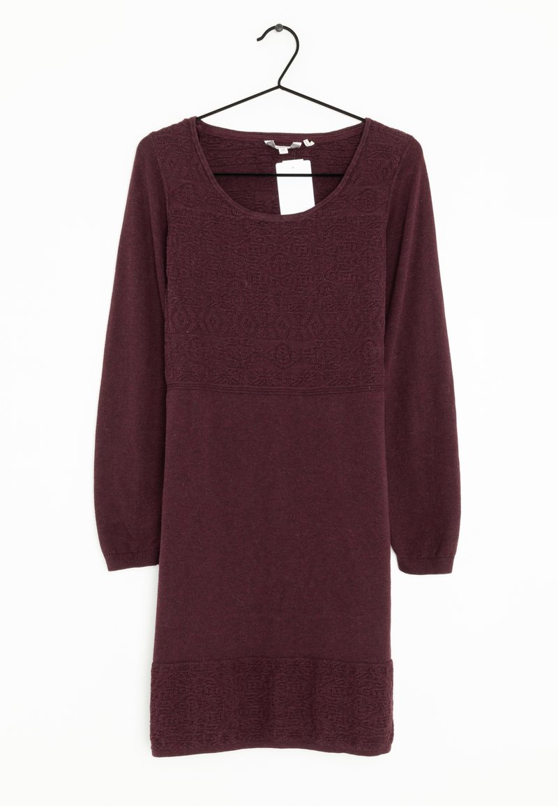 FatFace Robe de jour - purple
