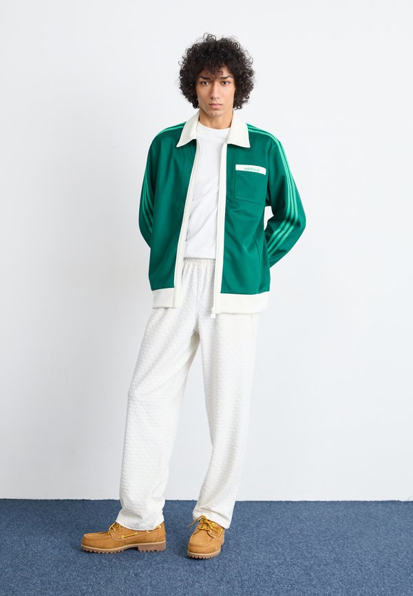 MONOGRAM - Tracksuit bottoms4