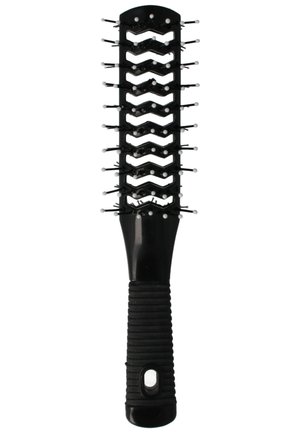 Revlon SALON ONE-STEP HAARTROCKNER UND VOLUMISER (RVDR5282UKE) - Hair  Styling Tool