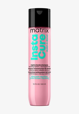 Matrix INSTA CURE BUILD-A-BOND SHAMPOO - Shampoo