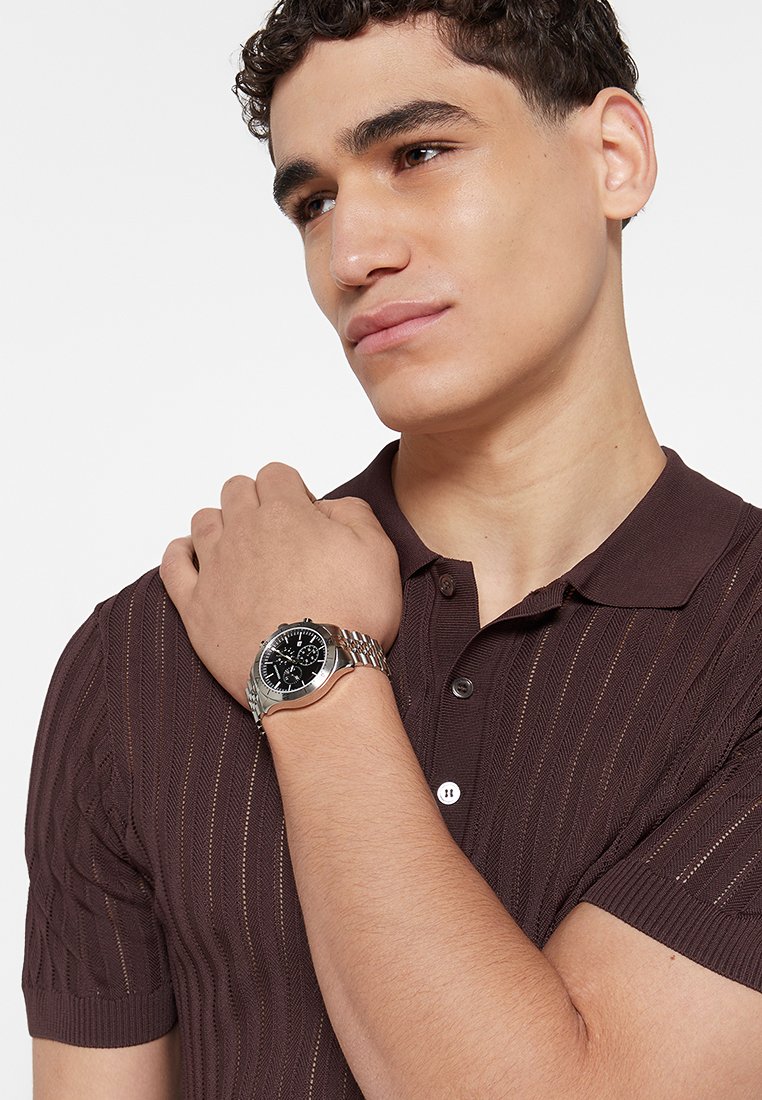 FERRAGAMO Cronografo - Immagine 2