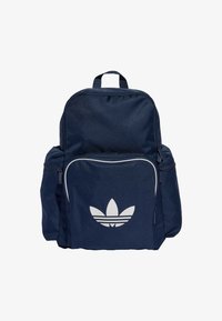 Ej vald, night indigo white