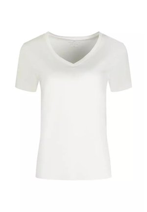Cross Jeans, - T-shirt basic
