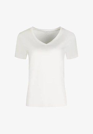 Cross Jeans, - T-shirt basic
