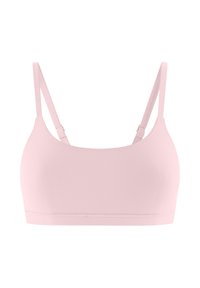 PURE SOFT - Brassière - light pink