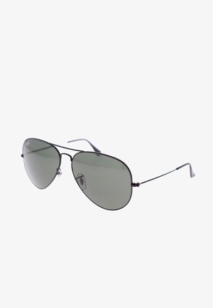 Ray-Ban Occhiali da sole - black