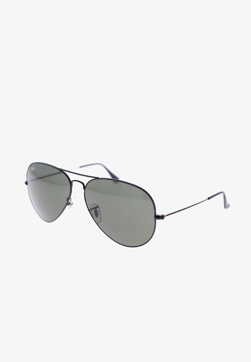 Ray-Ban Occhiali da sole - black