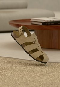 Δεν επιλέχθηκε, beige