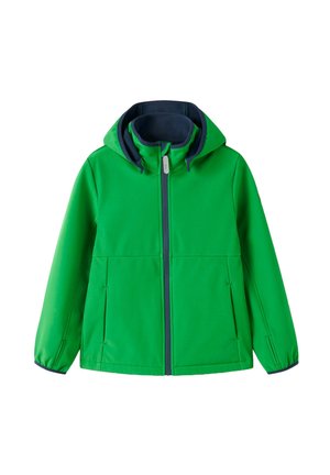 Softshell jakker - first tee