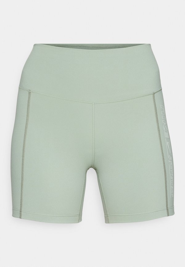 ONE - Leggings - jade horizon4