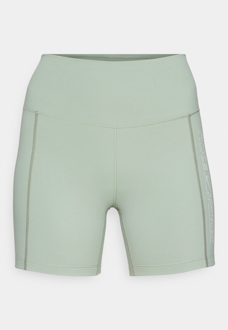 Nike Performance Tights kaki Nike Performance Tights kaki