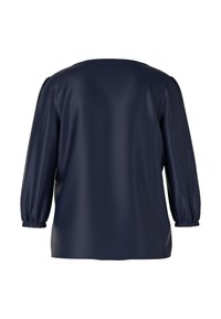 Marc Cain Blouse - navy