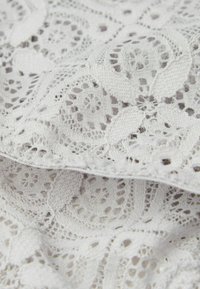 Intimissimi Slip - hellgrau ice grey