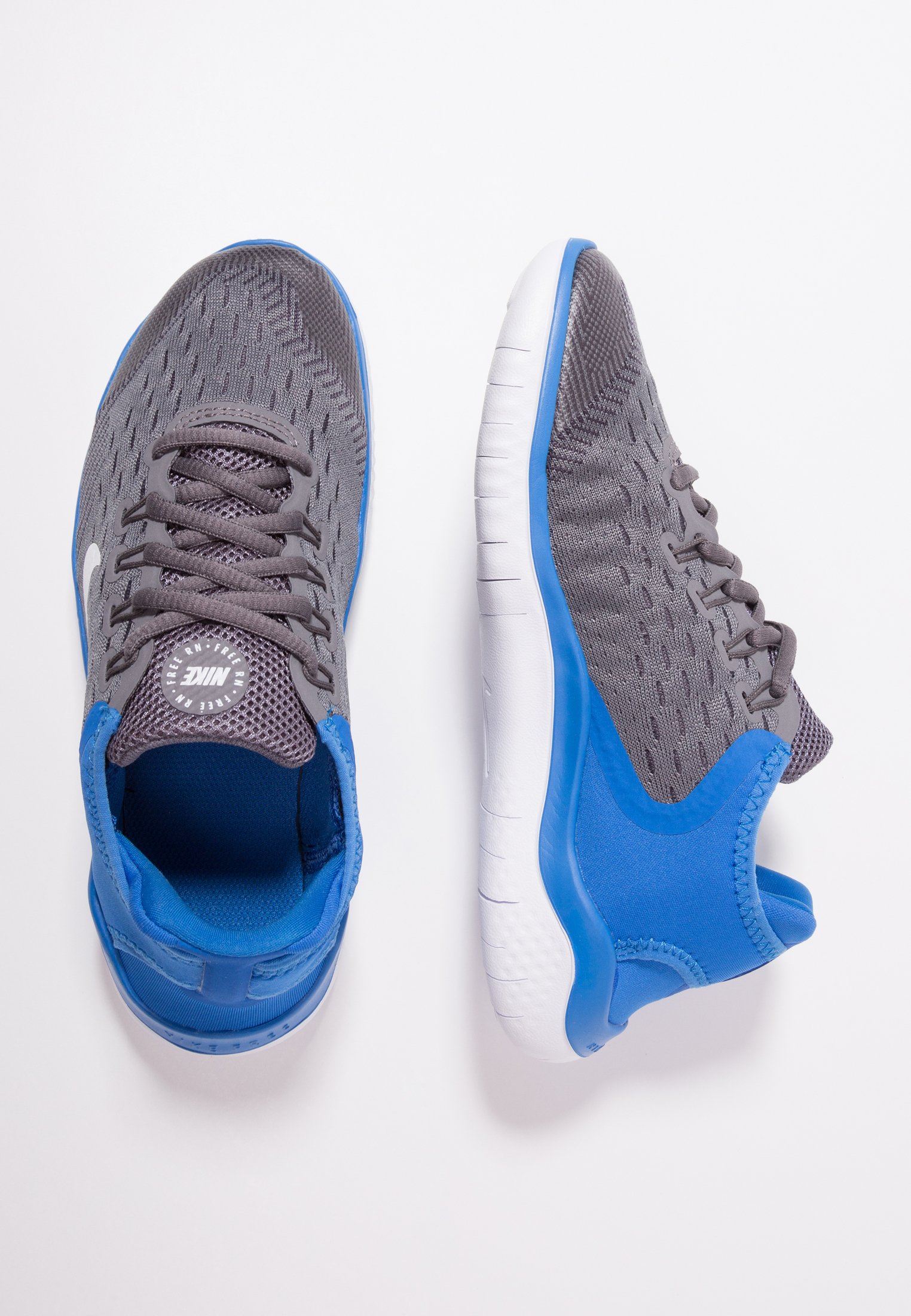 nike free zalando