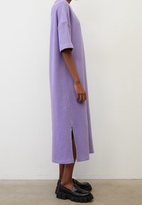 Marc O'Polo DENIM Sukienka z dżerseju