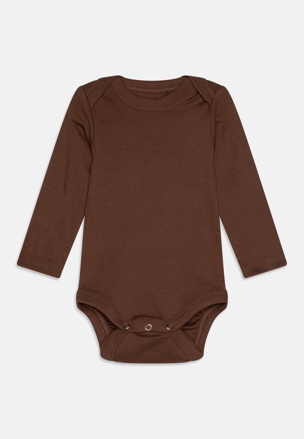 UNISEX BABY 7 PACK - Body4