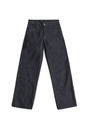 G-STAR - Jeansy Relaxed Fit