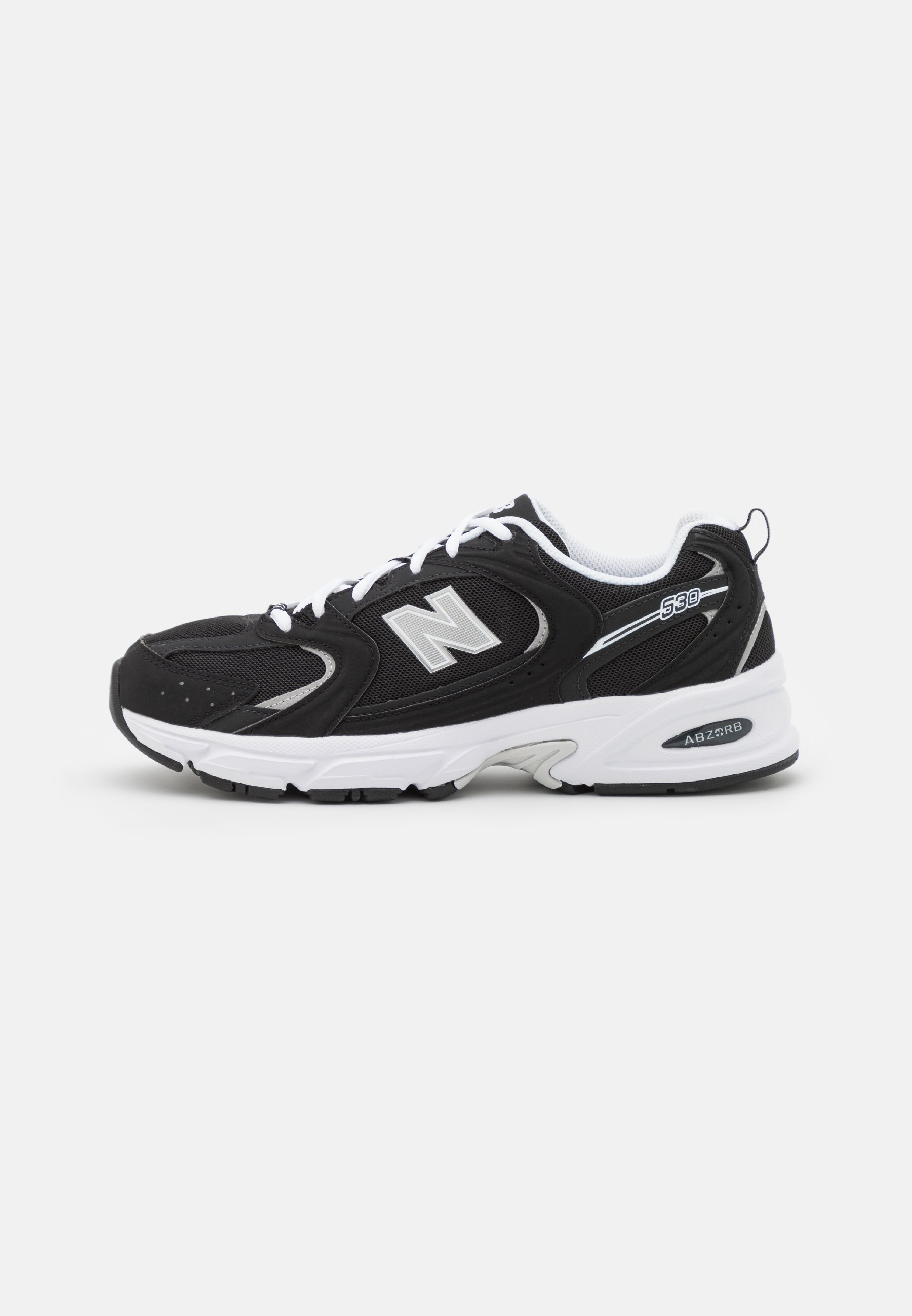 mr530 black