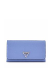 Non sélectionné, stormy blue