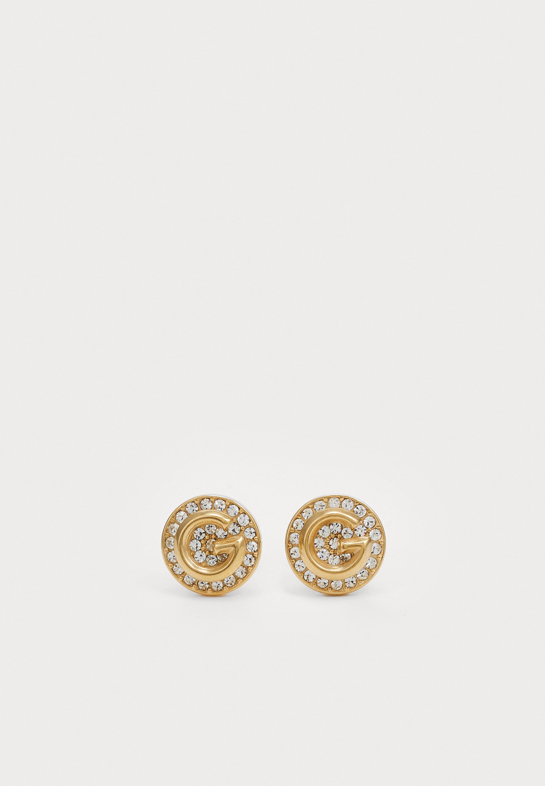 Guess - Accessori, Acquista A Prezzi Outlet
