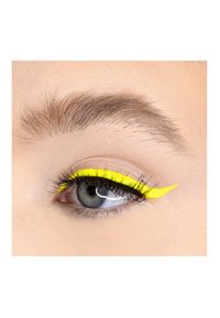 Suva Beauty SUVA BEAUTY HYDRA FX (UV) - Øyenskygge - dance party (uv)