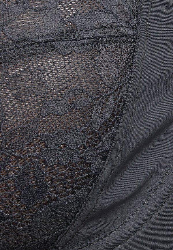 ROSA - Underwired bra3