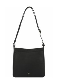 Non selezionato, black