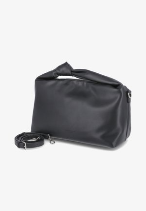 Sac à main - schwarz