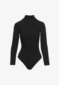 Selectat, black