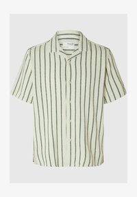 Non selezionato, eden