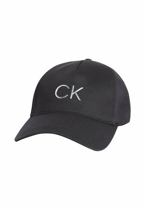Șapcă - ck black