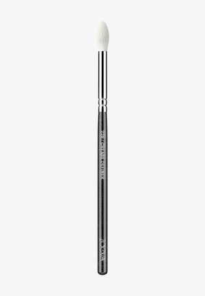 228 CREASE DEFINER - Accessoires de maquillage