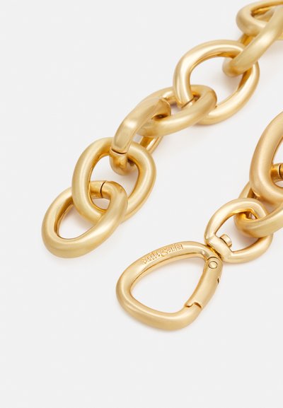 Cult Gaia REYES NECKLACE - Halsband - gold-coloured