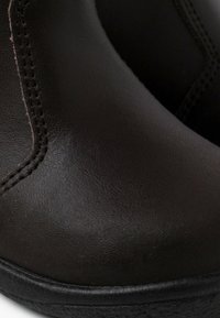 Pisamonas Snowboot/Winterstiefel - marrón