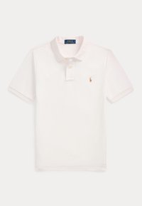Non sélectionné, white