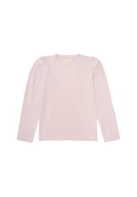 Creamie 2-PACK - Langarmshirt - lotus