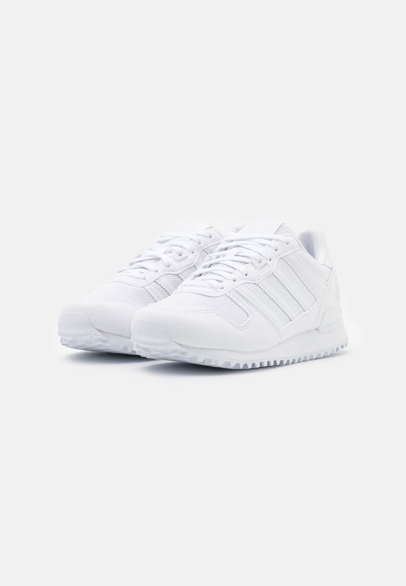 adidas zx 700 uk