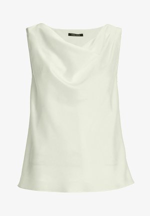 Swing, Blusa - ivory