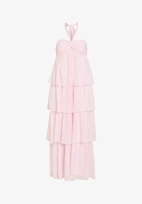 Atlasīts, cherry blossom