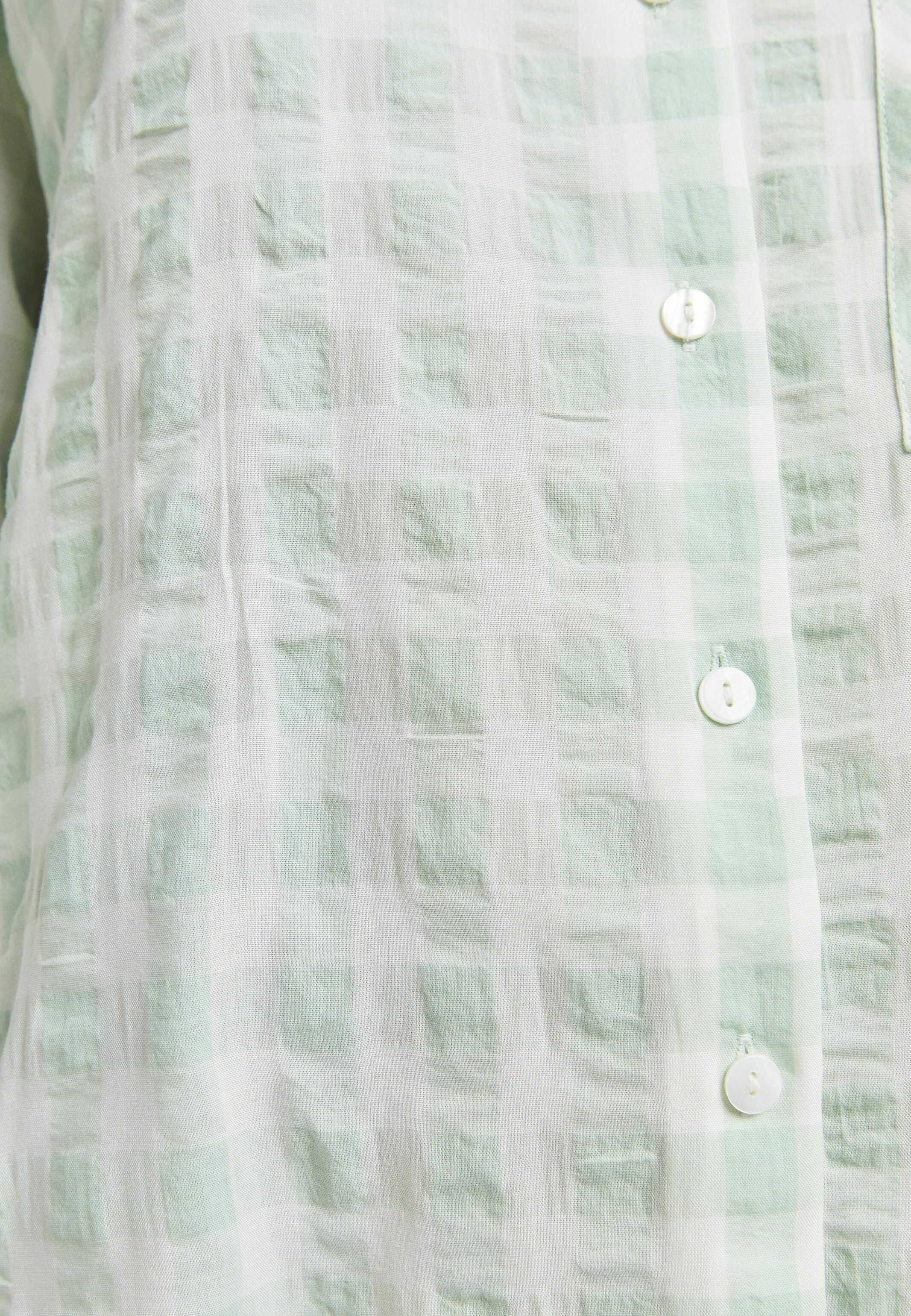 Donna Camicia Donna Camicia