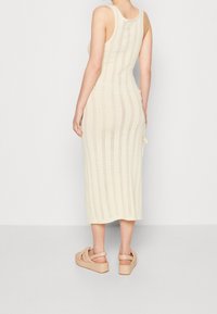 Pieces Tubino - beige