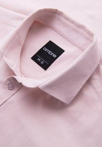CLASSIC OXFORD - Chemise - light pink
