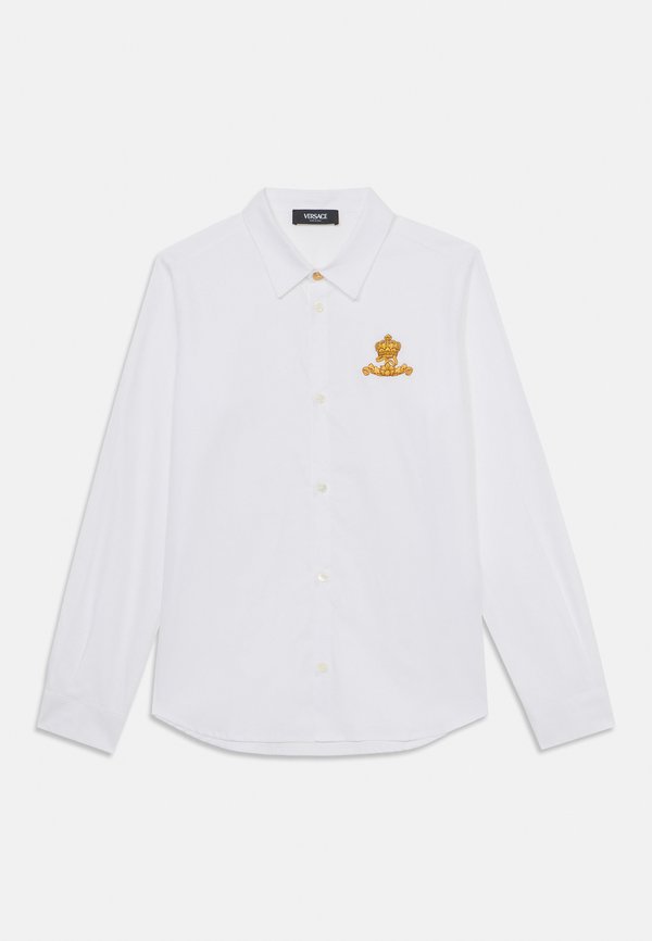OXFORD BAROCCO CROWN UNISEX - Shirt
