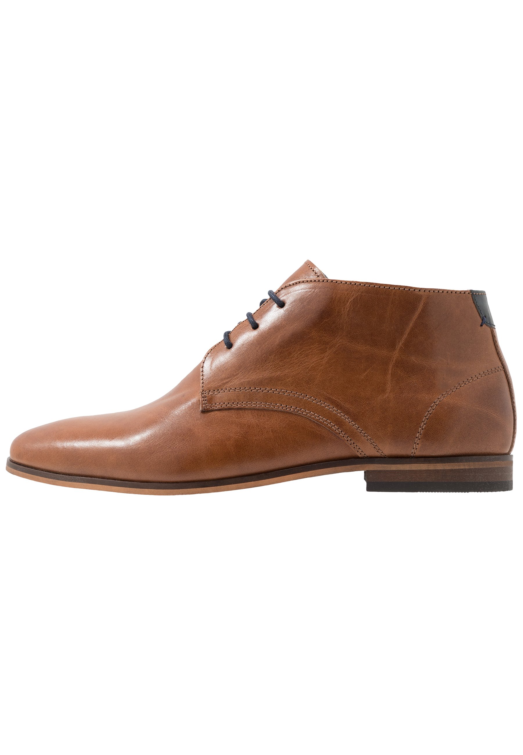 chaussures homme pier one