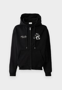 BOUQUET - Bluza rozpinana