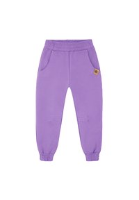 TuSzyte - Spodnie treningowe