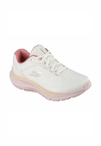 Skechers SNEAKERS - Zapatillas - offwhite
