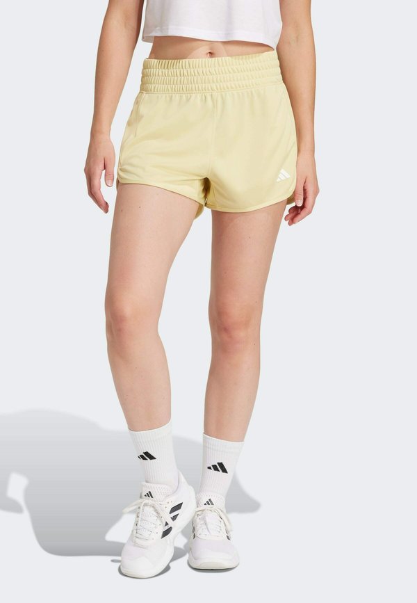 PACER  - Kurze Sporthose