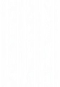 White background with a smooth texture; features subtle vertical lines for a minimalistic design; suitable for various applications and settings.