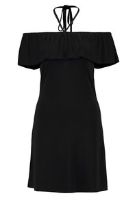 ONLY Sukienka z dżerseju